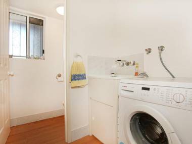 Toorumbee 4/38 - 3 BDRM Pet Friendly* Townhouse