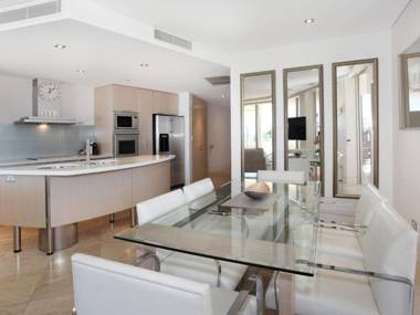 Oceans 201 by G1 Holidays