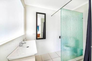 Stylish Mooloolaba Waterfront Home