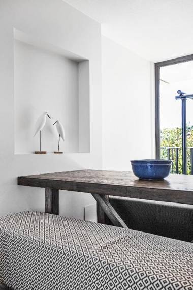 TARA5- UNWIND IN LUXURY