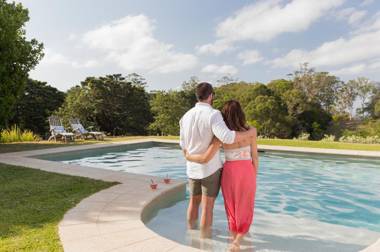 Spicers Clovelly Estate