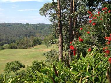 The Avenue at Montville Cottage