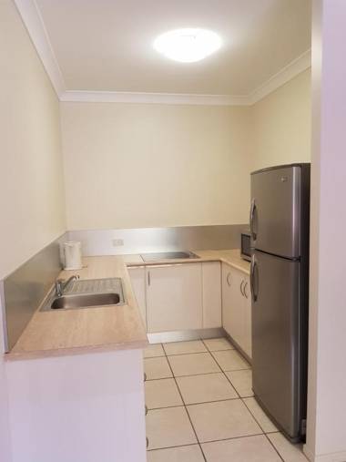 Mayfield on Montville