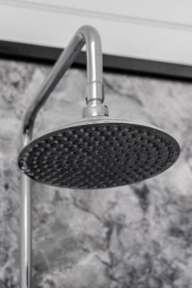 Old Bank Boutique Hotel