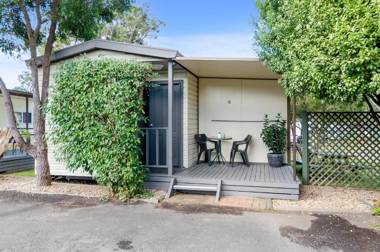 Mittagong Caravan Park