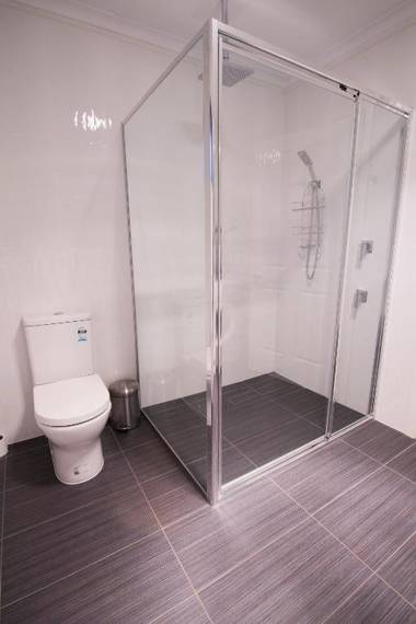 Mildura Holiday Villas