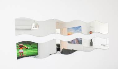 112 Olive Apartments