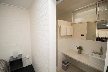 Vineland Motel Mildura