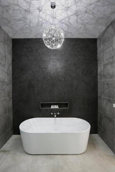 Indulge Apartments - CBD