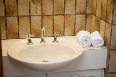 Mildura Holiday Apartments