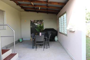 Indulge Homes - 77 Olive