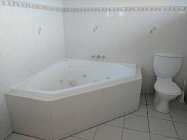 Metung Waters Motel and Apartments