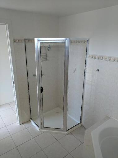 Metung Waters Motel and Apartments