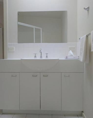 Metung Waters Motel and Apartments