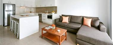 The Moorings at Metung