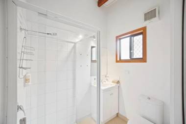 ELM Riverside Accommodation - Merrijig