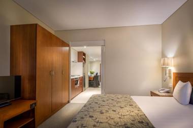 Batman's Hill on Collins