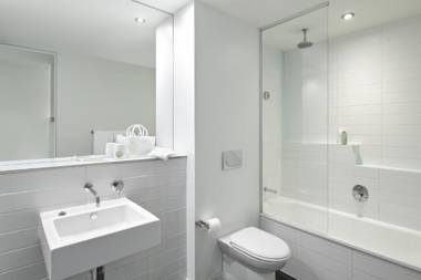 Punthill Williamstown