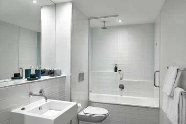 Punthill Williamstown