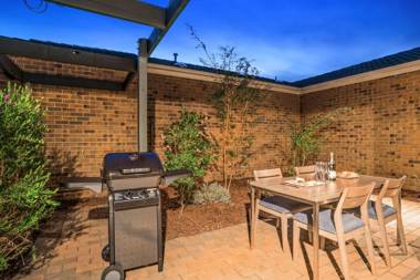 Quest Brighton on the Bay