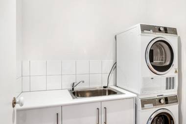 Quest Brighton on the Bay