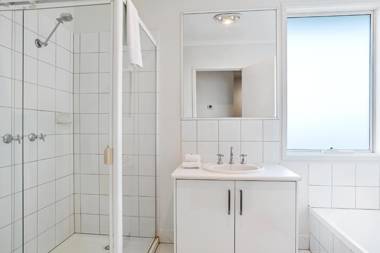 Quest Brighton on the Bay