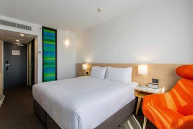 Jasper Boutique Hotel