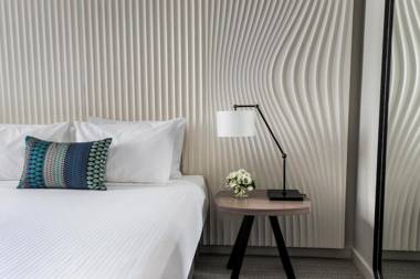 DoubleTree by Hilton Melbourne