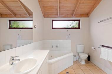 Discovery Parks - Melbourne