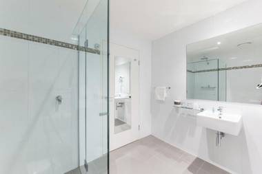 Great Southern Hotel Melbourne