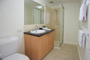 Quest St Kilda Bayside