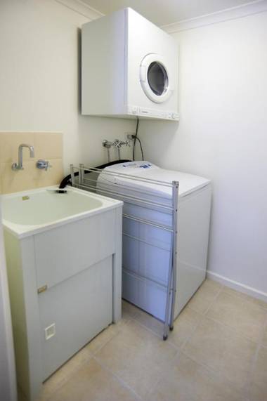 Quest St Kilda Bayside