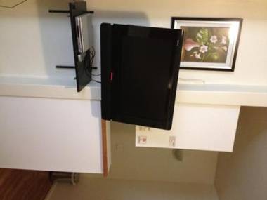 Knightsbridge Apartments