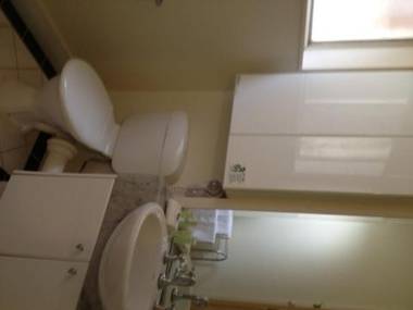 Knightsbridge Apartments