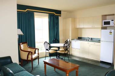 Rowville International Hotel