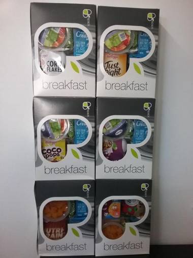 Werribee Park Motor Inn