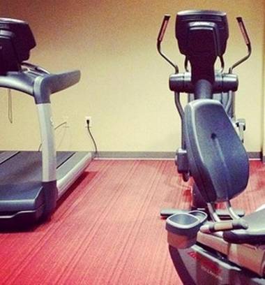 Crest on Barkly Hotel