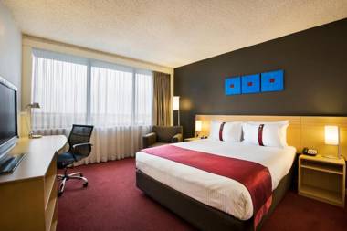 Holiday Inn Melbourne Airport an IHG Hotel