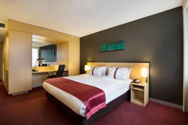 Holiday Inn Melbourne Airport an IHG Hotel