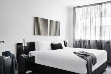 Punthill Apartment Hotel - Flinders Lane