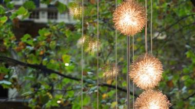 Oaks Melbourne on Collins Hotel