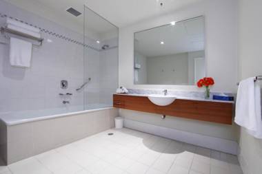 Seasons Botanic Gardens