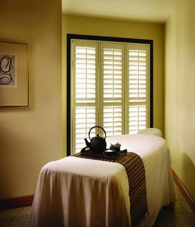 Park Hyatt Melbourne