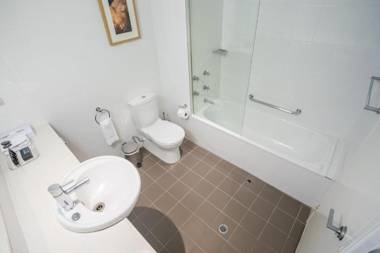 Amora Hotel Riverwalk