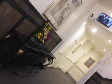 Flinders Landing Apartments