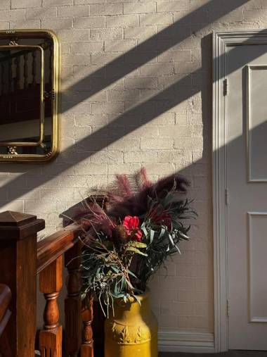 Victoria House Motor Inn