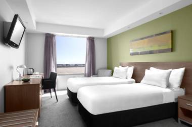 Mantra Tullamarine Hotel