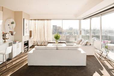 Art Series - The Olsen