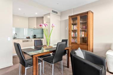 Docklands Private Collection - NEWQUAY