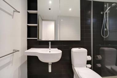 Seasons Heritage Melbourne